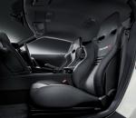 Nissan GT-R Club Sports by Nismo 2009 года